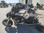 2014 Harley-Davidson Flhxs Street Glide Special for Sale in Kansas City, KS - Front End