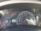 Graham, WA에서 판매 중인 2011 Toyota Sienna Le - Side