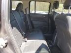 Seaford, DE에서 판매 중인 2016 Jeep Patriot Latitude - Front End