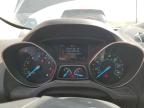 2014 Ford Escape Titanium   na sprzedaż w Pekin, IL - Front End
