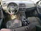 2016 Mazda Cx-5 Sport for Sale in Woodburn, OR - Front End
