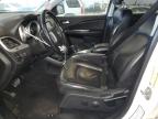 2019 Dodge Journey Gt na sprzedaż w Jacksonville, FL - Front End
