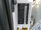 2021 Toyota Camry Xse for Sale in Ellenwood, GA - Rear End