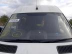 2013 MERCEDES BENZ SPRINTER 3 for sale at Copart BRISTOL