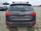 2014 Audi Q5 Premium Plus на продаже в San Diego, CA - Minor Dent/Scratches