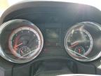 2012 Dodge Durango Crew продається в Lumberton, NC - Front End
