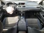 2008 Honda Accord Lxp zu verkaufen in Brookhaven, NY - Front End
