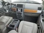 2008 Chrysler Town & Country Limited იყიდება Byron-ში, GA - Rear End