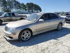 2006 Mercedes-Benz S 500 for Sale in Loganville, GA - All Over