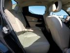 2013 Dodge Avenger Se за продажба в Gainesville, GA - All Over