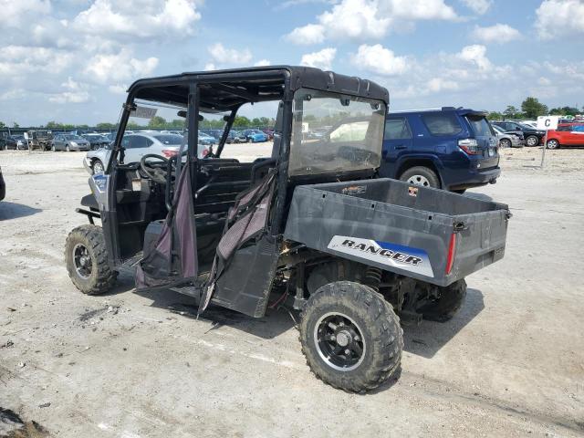 2020 POLARIS RANGER CREW 570-4 PREMIUM