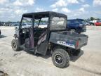 2020 Polaris Ranger Crew 570-4 Premium for Sale in Sikeston, MO - Top/Roof