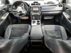 2012 Toyota Camry Base de vânzare în Houston, TX - Front End