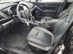 2019 Subaru Crosstrek Limited na sprzedaż w Spartanburg, SC - Minor Dent/Scratches