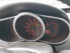 2007 Mazda Cx-7  for Sale in Savannah, GA - Front End