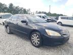 2007 Honda Accord Ex zu verkaufen in Ellenwood, GA - Rear End