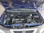2004 Honda Element Ex en Venta en Billings, MT - Front End