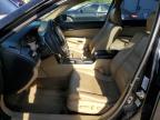 2012 Honda Accord Se en Venta en Apopka, FL - Front End