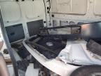 2021 Nissan Nv 2500 S на продаже в Apopka, FL - Front End