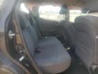 2013 Honda Fit  de vânzare în Chalfont, PA - Front End
