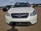 Brighton, CO에서 판매 중인 2015 Subaru Xv Crosstrek 2.0 Premium - Vandalism
