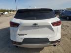 2023 Chevrolet Blazer 2Lt იყიდება Indianapolis-ში, IN - Front End