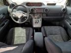 2014 Toyota Scion Xb  for Sale in San Martin, CA - Front End