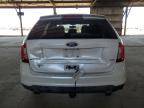 2011 Ford Edge Sel de vânzare în Phoenix, AZ - Front End