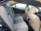 2013 Toyota Camry L en Venta en Apopka, FL - Front End