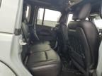 2023 Jeep Wrangler Rubicon 392 de vânzare în Hillsborough, NJ - Front End