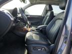 2016 Audi Q5 Premium Plus за продажба в Vallejo, CA - Rear End