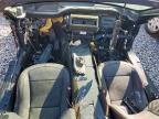2016 Chevrolet Corvette Z06 1Lz for Sale in Haslet, TX - All Over