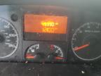 2016 Ram Promaster 2500 2500 High за продажба в Windsor, NJ - All Over