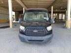 2017 Ford Transit T-250 for Sale in New Orleans, LA - Minor Dent/Scratches