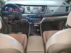 2016 Kia Sedona L for Sale in Blaine, MN - Front End
