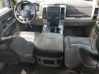 2012 Dodge Ram 1500 Longhorn იყიდება Fairburn-ში, GA - Minor Dent/Scratches