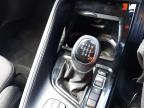 2021 BMW X2 SDRIVE1 for sale at Copart SANDTOFT