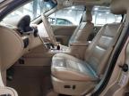 2005 Ford Five Hundred Limited zu verkaufen in Ham Lake, MN - All Over