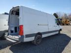 2019 Mercedes-Benz Sprinter 3500/4500 de vânzare în Marlboro, NY - Front End