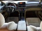 2008 Honda Accord Lxp იყიდება Anthony-ში, TX - Minor Dent/Scratches