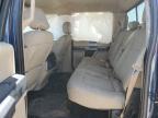 2018 Ford F150 Supercrew за продажба в San Antonio, TX - Side
