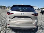 2024 Mazda Cx-5 Premium na sprzedaż w Windsor, NJ - Front End