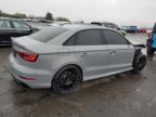 2018 Audi Rs3  en Venta en Pennsburg, PA - Front End