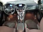 2014 Ford Focus Se იყიდება Columbia Station-ში, OH - Mechanical