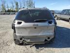 Arlington, WA에서 판매 중인 2016 Jeep Cherokee Limited - Undercarriage