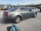 Kansas City, KS에서 판매 중인 2011 Cadillac Cts  - Vandalism