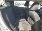 2017 Chevrolet Spark Ls за продажба в Tucson, AZ - Front End