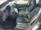 2018 Volkswagen Passat S for Sale in Brookhaven, NY - Front End