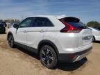 2023 Mitsubishi Eclipse Cross Se for Sale in Elgin, IL - Front End