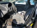 2010 Toyota Corolla Base იყიდება Midway-ში, FL - Front End